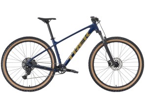 MARLIN 5 GEN 3 MUSSANE BLUE 2026